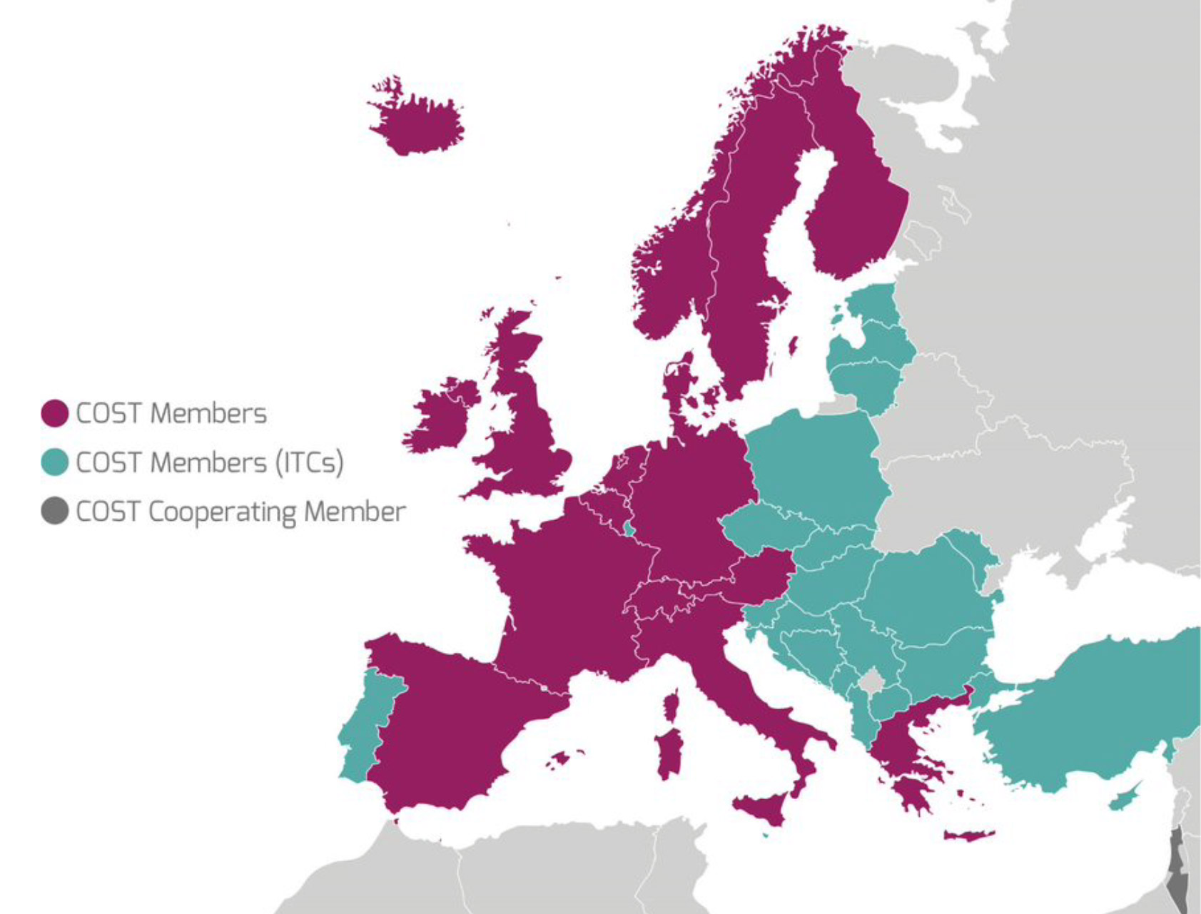 inclusiveness-target-countries