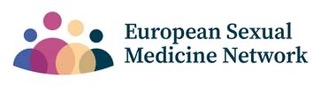 ESMN - European Sexual Medicine Network